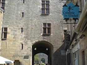 066 Guérande