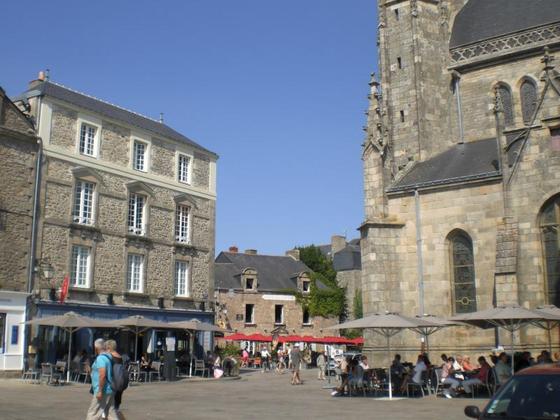 058 Guérande